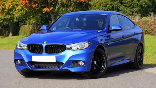 7 Essential Car Care Tips to Keep Your Car Running Like New