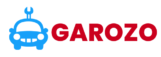 car logo